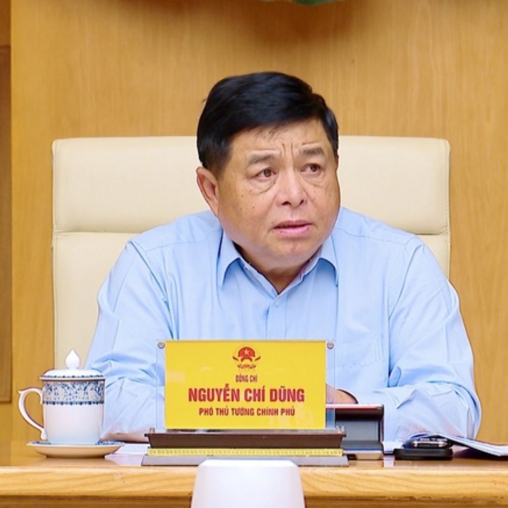 Chuyển Đổi Số Trong Mô Hình Chính Quyền 2 Cấp: Khẩn Trương, Trách Nhiệm, Kiểm Soát Chặt Chẽ Từng Đầu Việc