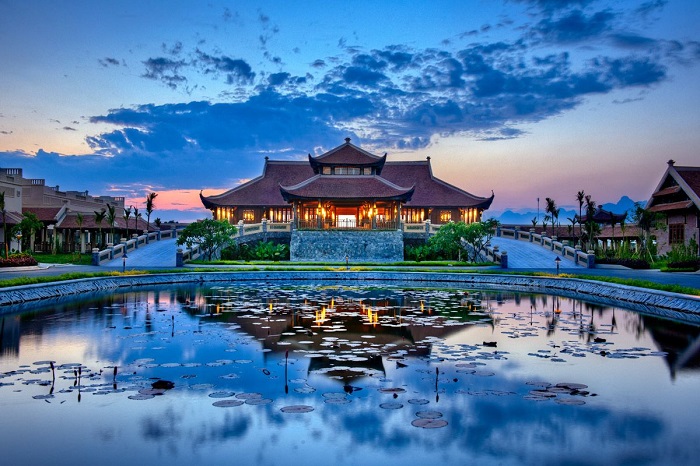 Lịch sử hình thành và phát triển