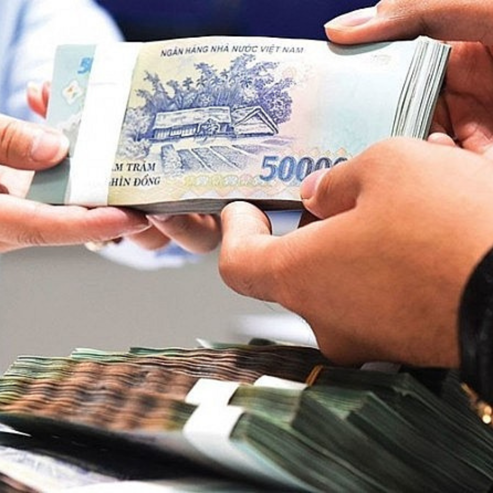 Ninh Bình: Triển Khai Các Giải Pháp Giúp Doanh Nghiệp Và Người Dân Tiếp Cận Vốn Tín Dụng