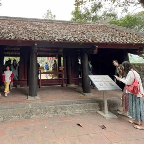 Ninh Bình Đón Cơ Hội, Vượt Thách Thức Trong Chuyển Đổi Số