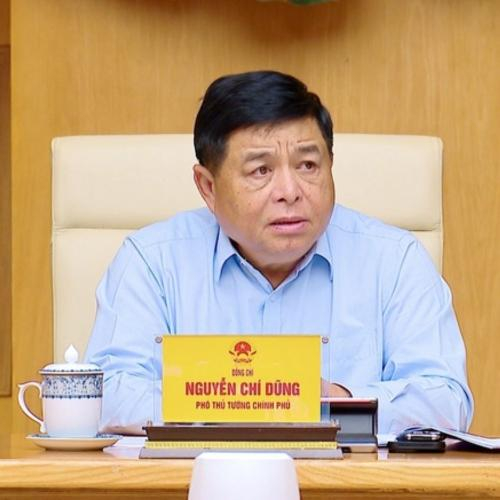 Chuyển Đổi Số Trong Mô Hình Chính Quyền 2 Cấp: Khẩn Trương, Trách Nhiệm, Kiểm Soát Chặt Chẽ Từng Đầu Việc