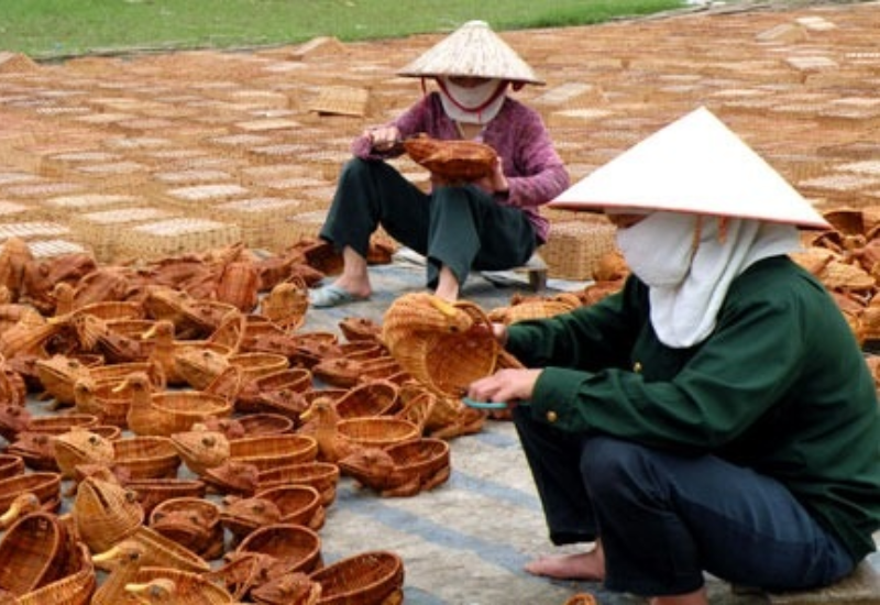 Giới thiệu