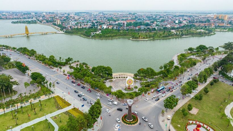 Tổng kết