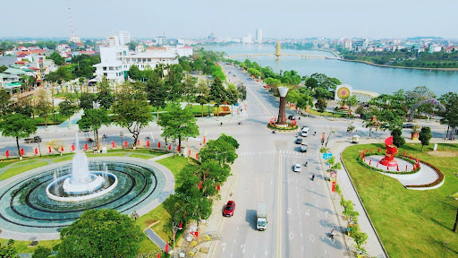 Lịch sử hình thành và phát triển