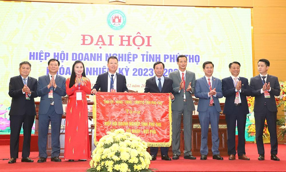 Tôn chỉ, mục đích