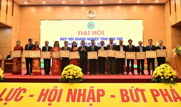 Nhiệm vụ
