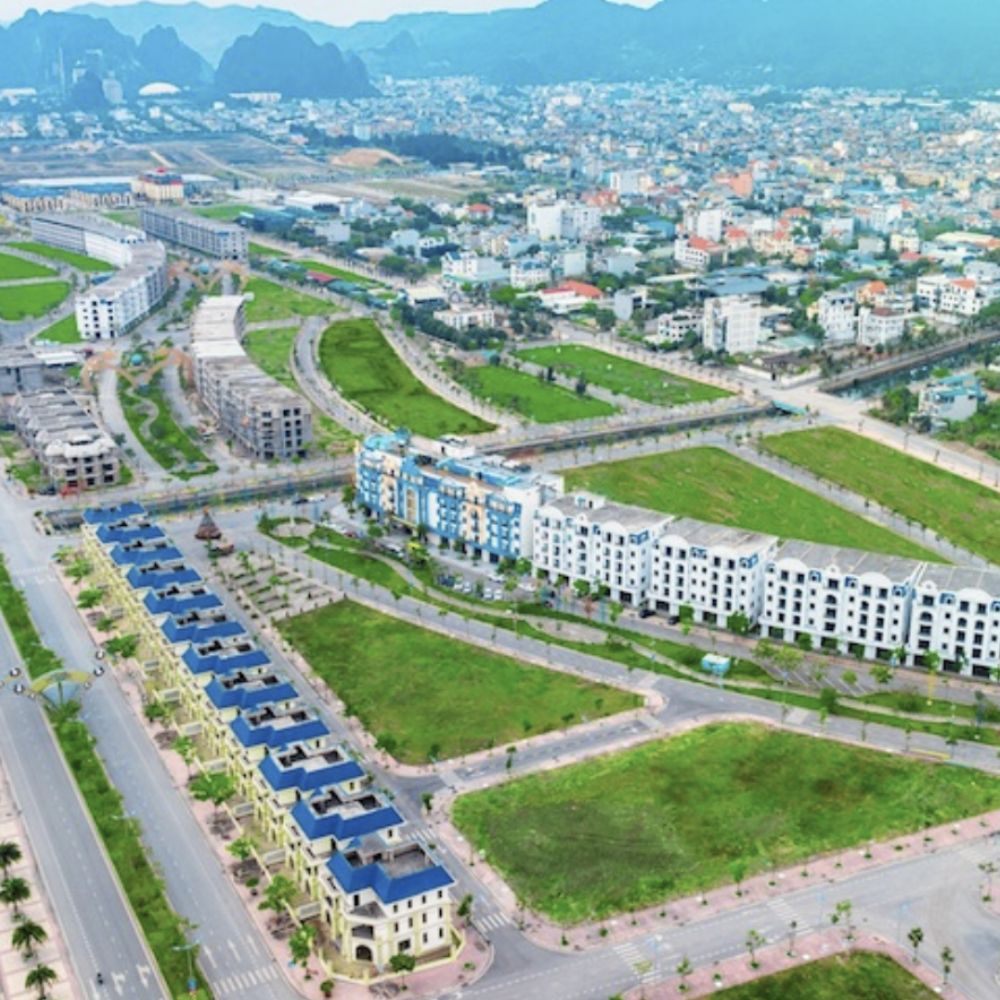 Quảng Ninh Thu Hút Hơn 110.800 Tỷ Đồng Đầu Tư, Tạo Động Lực Tăng Trưởng Mới