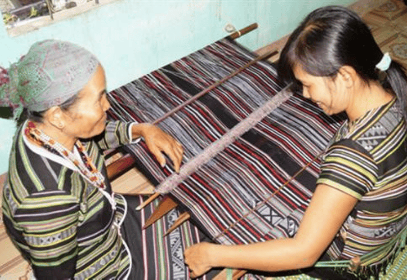 Lịch sử và phát triển