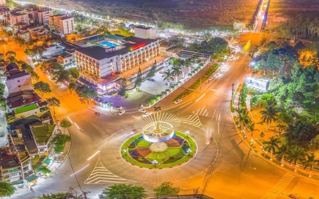Tổng kết