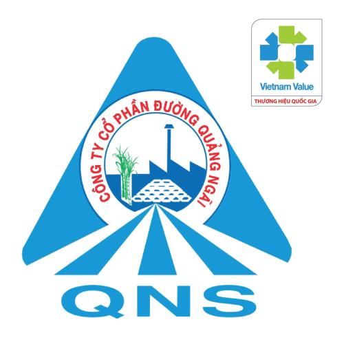 Công Ty Cổ Phần Đường Quảng Ngãi