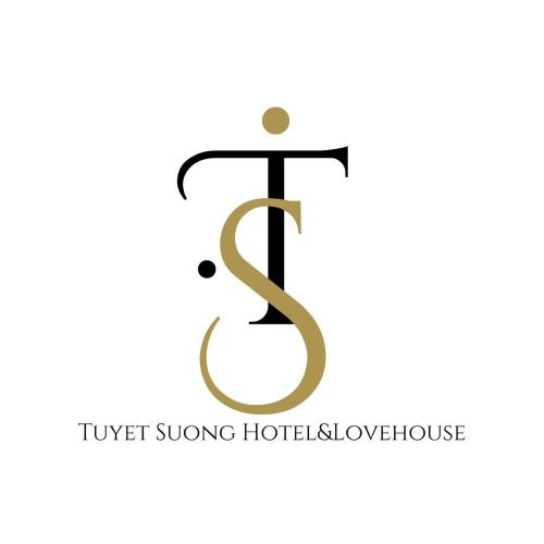 Tuyết Sương Hotel