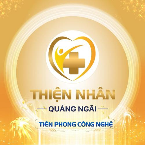 Bệnh Viện Thiện Nhân Quãng Ngãi