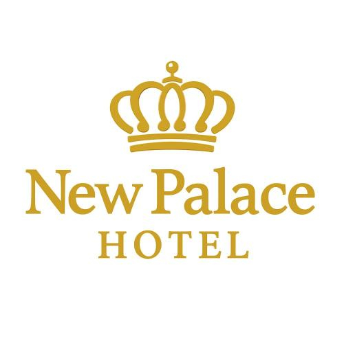 New Palace Hotel