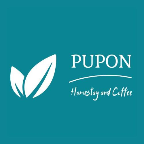 Pupon Villa