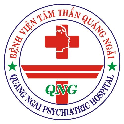 Bệnh Viện Tâm Thần Tỉnh Quảng Ngãi