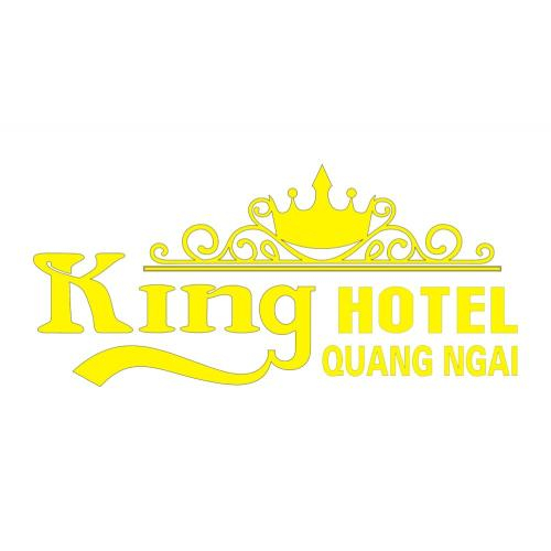King Hotel Quang Ngai
