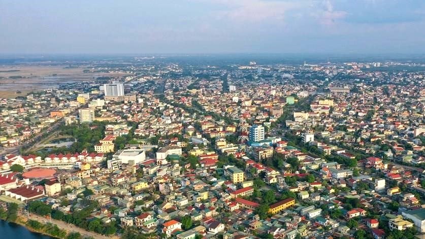 Quảng Trị triển khai chương trình hành động sau chuyến thăm của Tổng Bí thư, Chủ tịch nước Tô Lâm