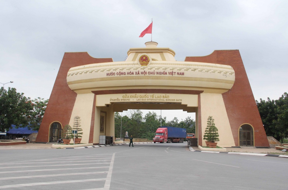 Doanh nghiệp còn “tâm tư”