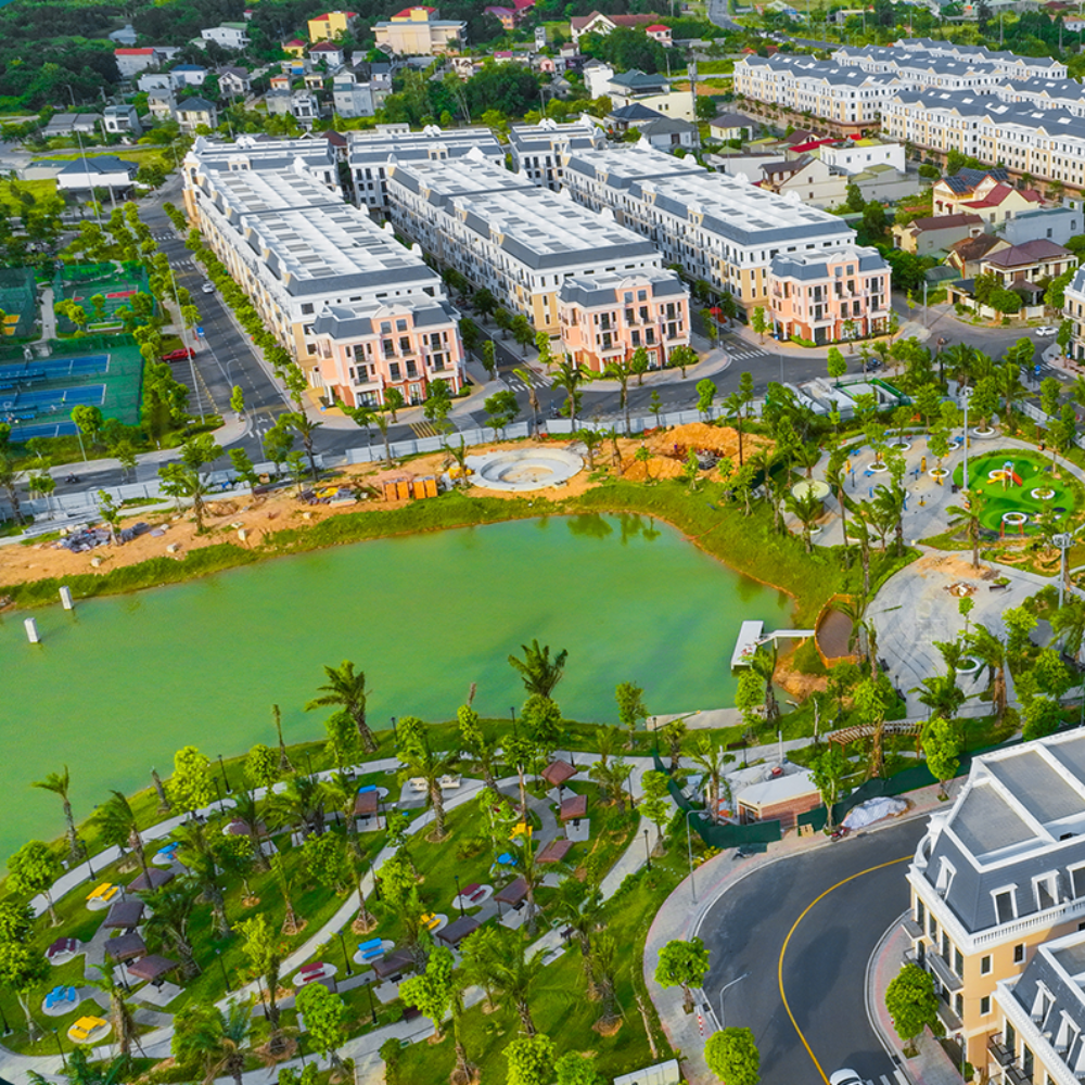 Quảng Trị: Hiệu Quả Từ Hoạt Động Xúc Tiến Đầu Tư