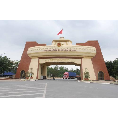 Doanh nghiệp còn “tâm tư”