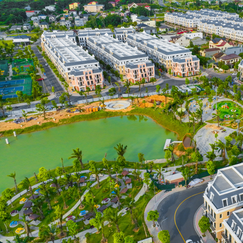 Quảng Trị: Hiệu Quả Từ Hoạt Động Xúc Tiến Đầu Tư