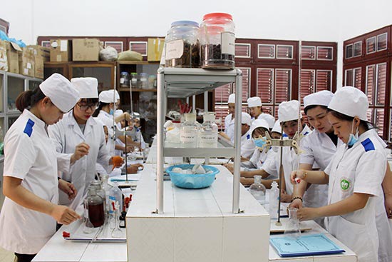 Sơn La triển khai kế hoạch nâng cao năng suất, chất lượng sản phẩm hàng hóa cho doanh nghiệp