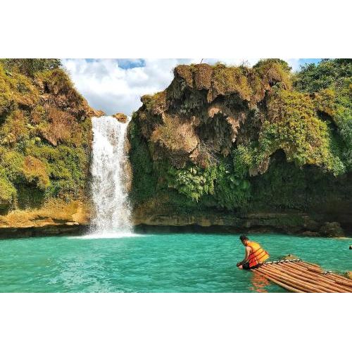 Văn hóa và du lịch