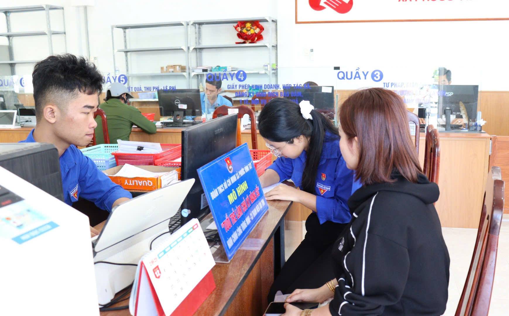 Tây Ninh thi đua đổi mới sáng tạo, chuyển đổi số, nâng cao đời sống Nhân dân