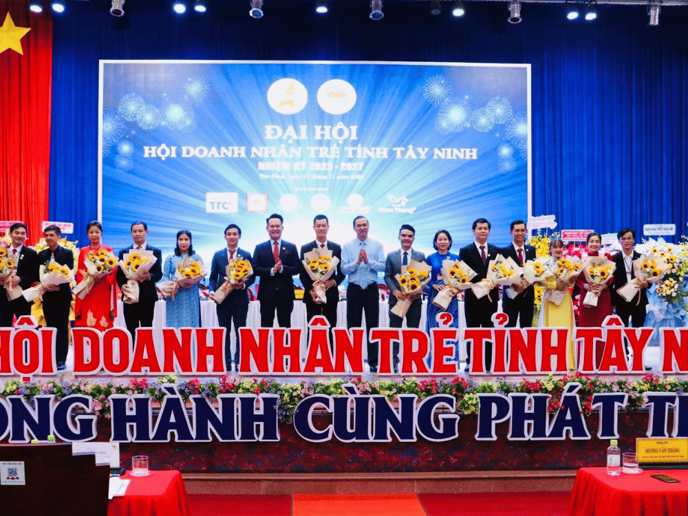 Lý do tham gia hội