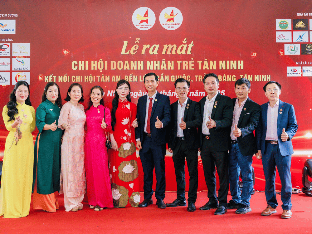 Về chúng tôi