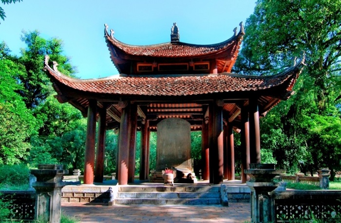 Lịch sử hình thành và phát triển