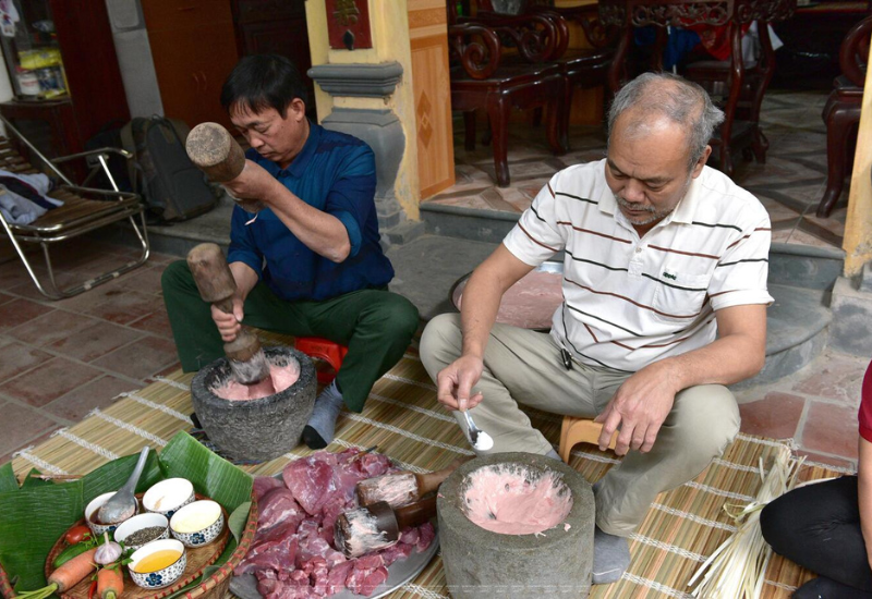 Lịch sử hình thành