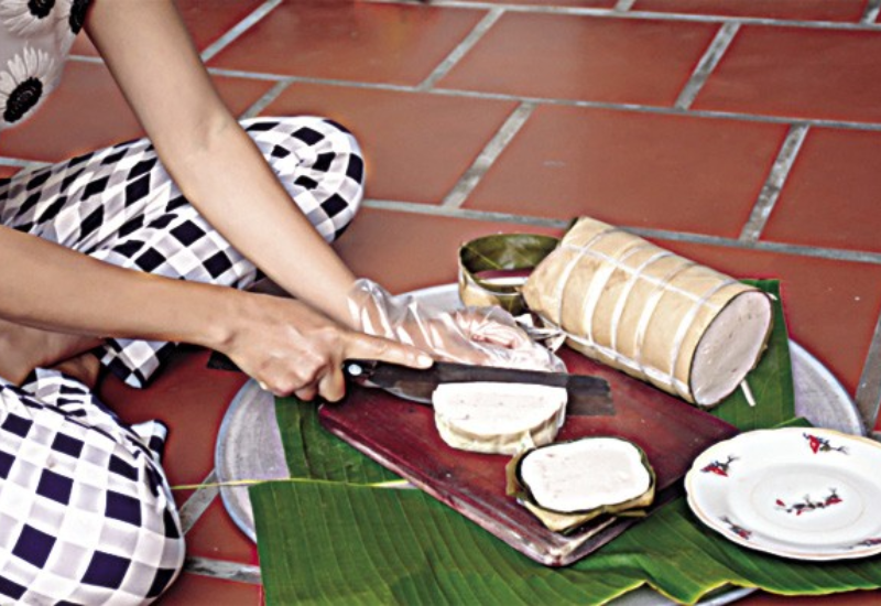 Giới thiệu