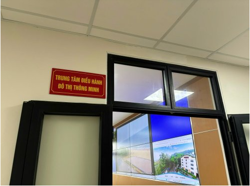 Vai trò của Sở Khoa học và Công nghệ trong nâng cao chuyển đổi số tại Thanh Hóa