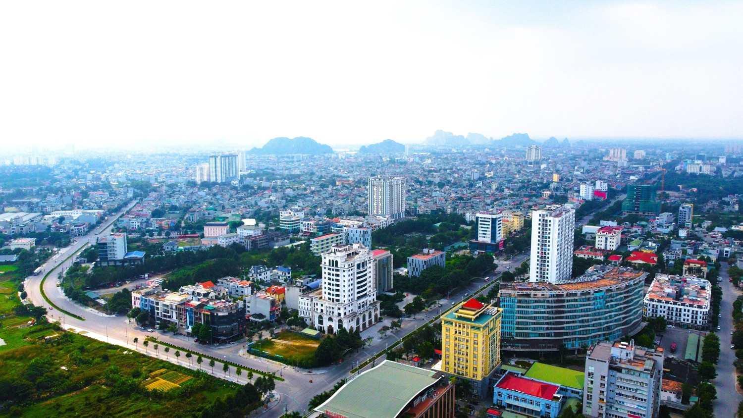 Thanh Hóa đặt mục tiêu vào Top 10 cả nước về chuyển đổi số vào năm 2025