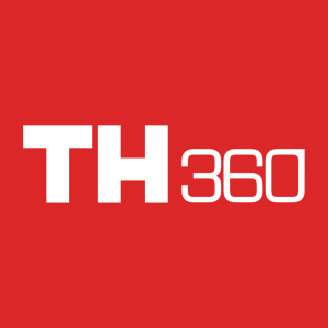 Thông Tin Thanh Hóa