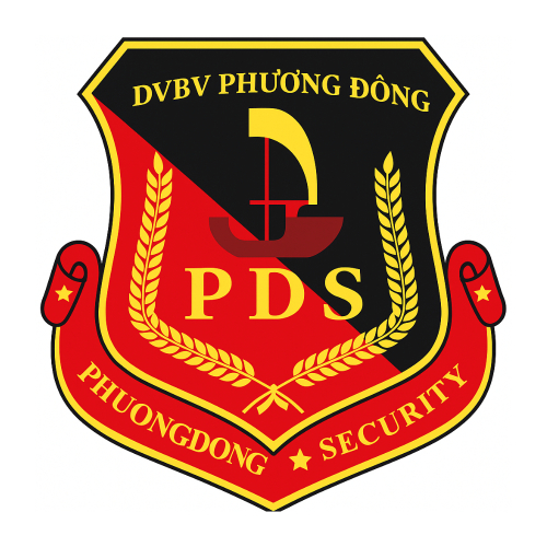 Công Ty TNHH Dịch Vụ Bảo Vệ Chuyên Nghiệp Phương Đông Tại Thanh Hóa