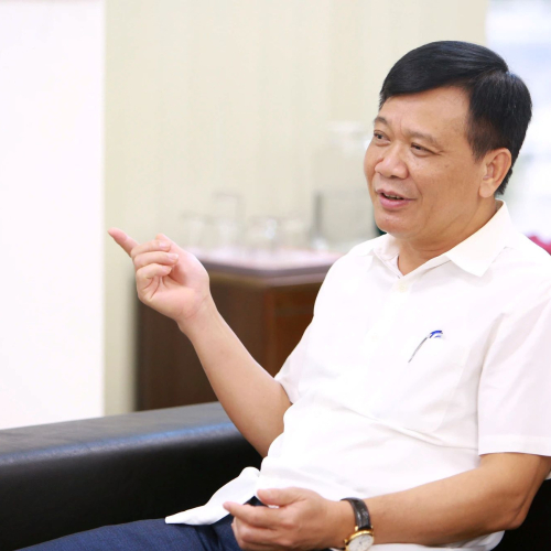 Thanh Hóa Sau 3 Năm Triển Khai Chuyển Đổi Số