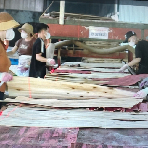 Thanh Hóa Tăng Tốc Xúc Tiến Thương Mại, Khuyến Công Và Tiết Kiệm Năng Lượng