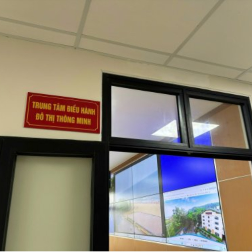 Sự Cần Thiết Khách Quan Phải Chuyển Đổi Số Và Những Vấn Đề Đặt Ra Ở Tỉnh Thanh Hóa Hiện Nay
