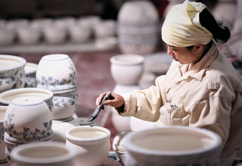 Giới thiệu