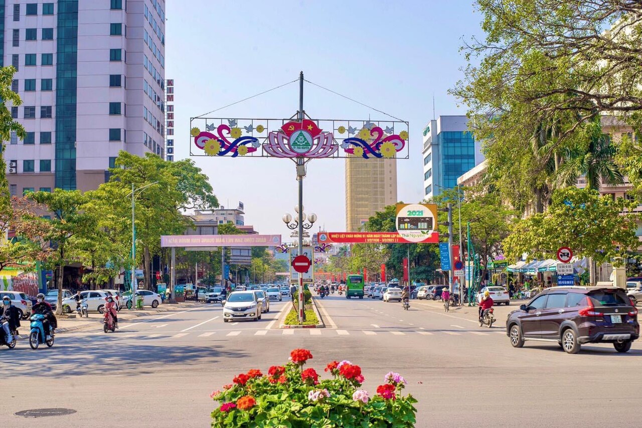 Tổng kết
