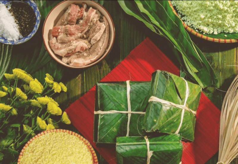 Lịch sử và phát triển