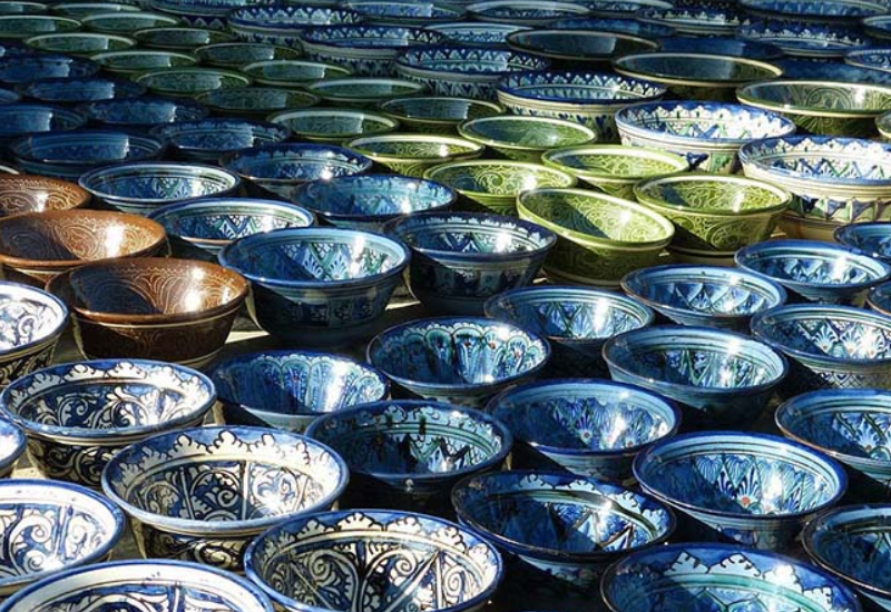 Lịch sử và phát triển