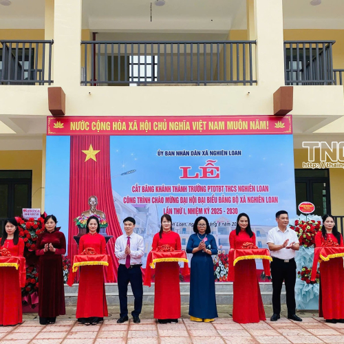 Giáo Dục Thái Nguyên: Vững Nền Tảng, Bứt Phá Năm Học Mới