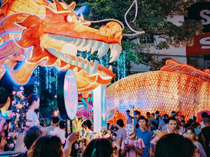 Tập trung thu hút nguồn đầu tư vốn FDI
