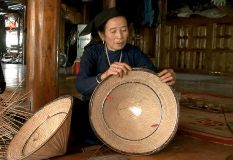 Giới thiệu