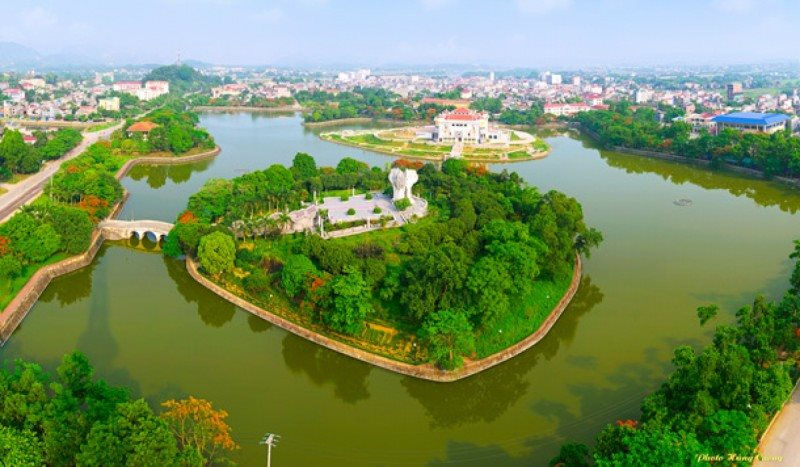 Nâng cao tính chuyên nghiệp, đổi mới hoạt động xúc tiến đầu tư