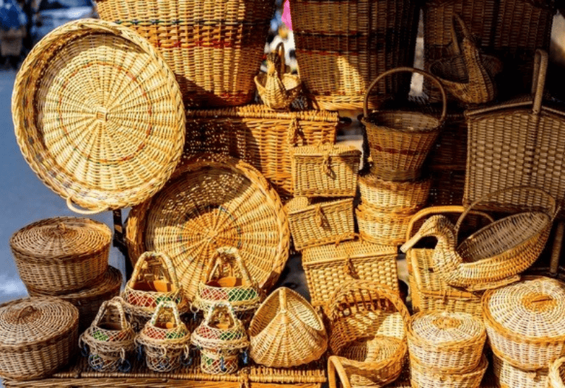 Lịch sử và phát triển