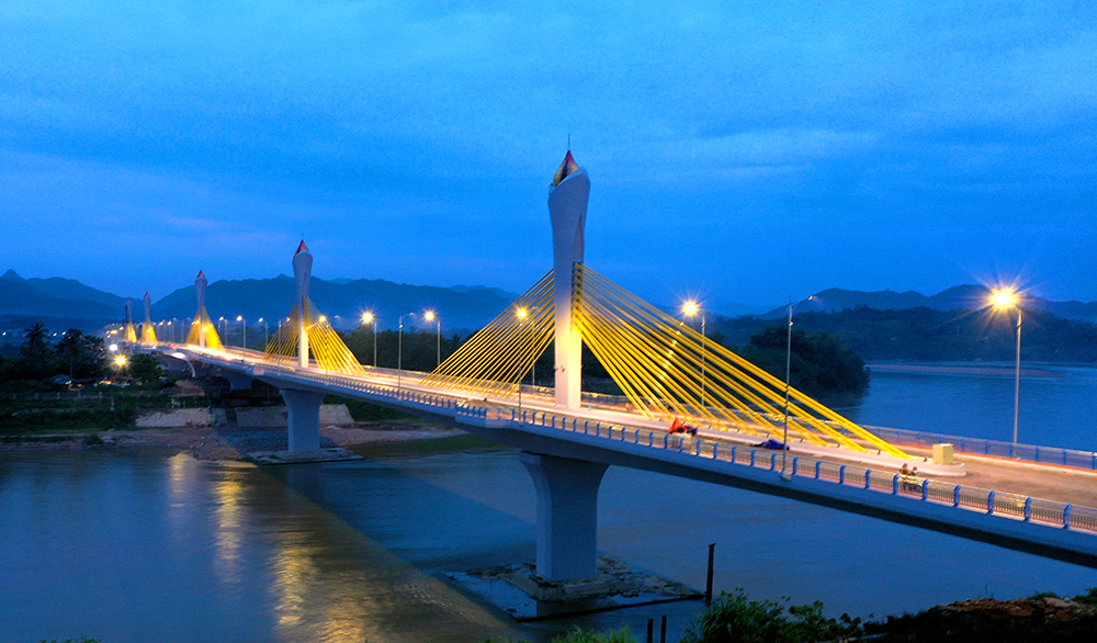 Tổng kết